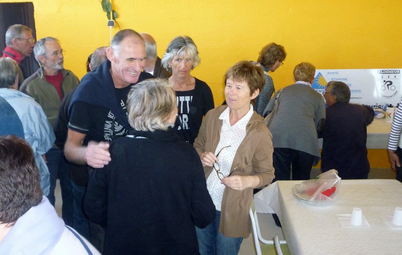 2012-05-13 20 Affluence au Cruguellic.JPG